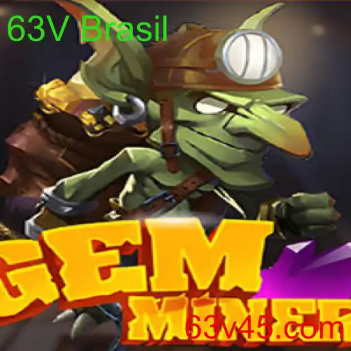 GemMiner: Aventura e Estratégia no Mundo das Gemas
