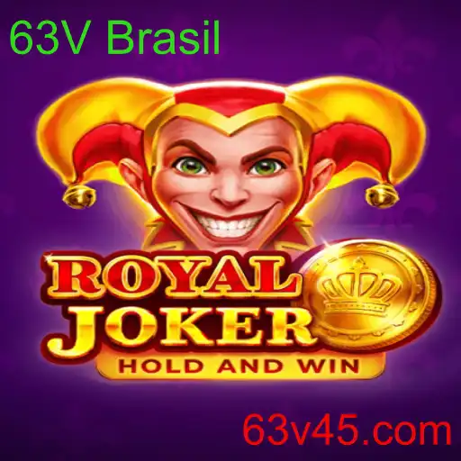 royaljoker
